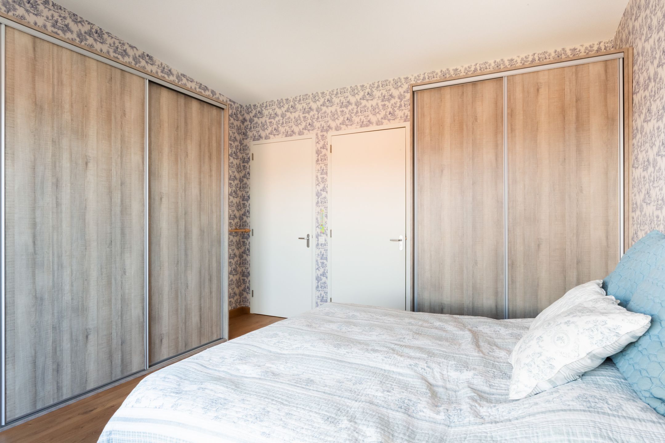 Foto 33 van Kapitein van Zijll-laan 36-A