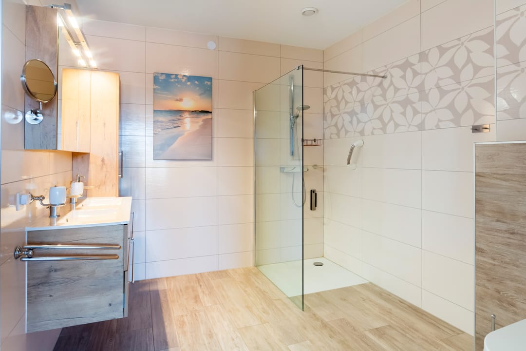 Foto 37 van Kapitein van Zijll-laan 36-A