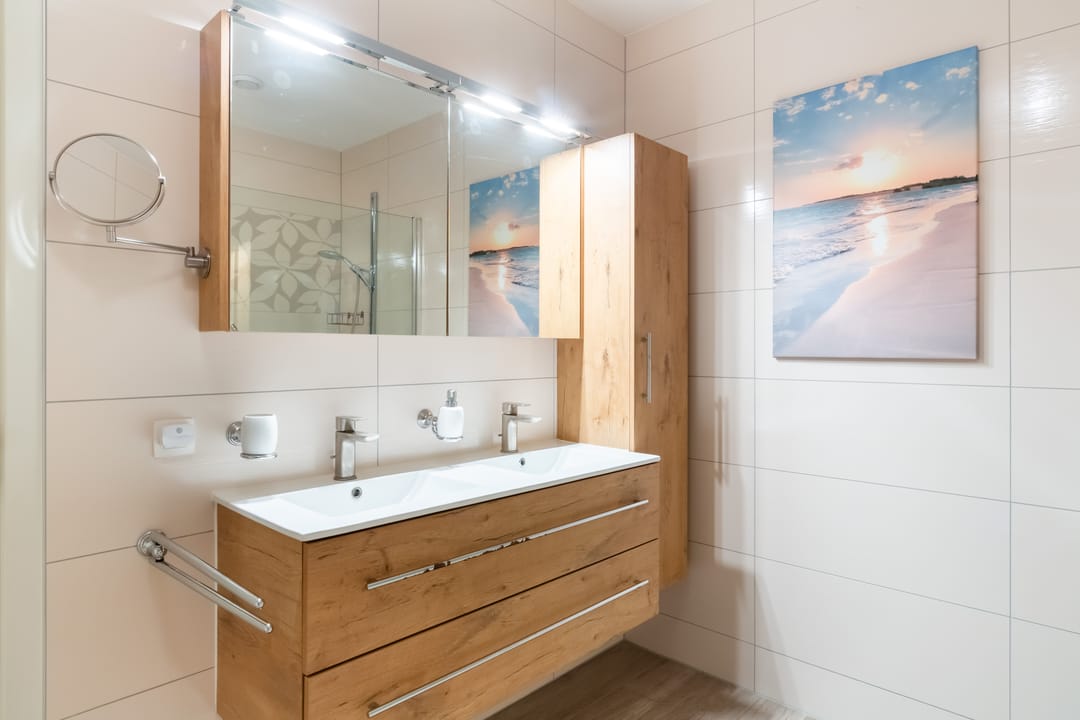 Foto 38 van Kapitein van Zijll-laan 36-A