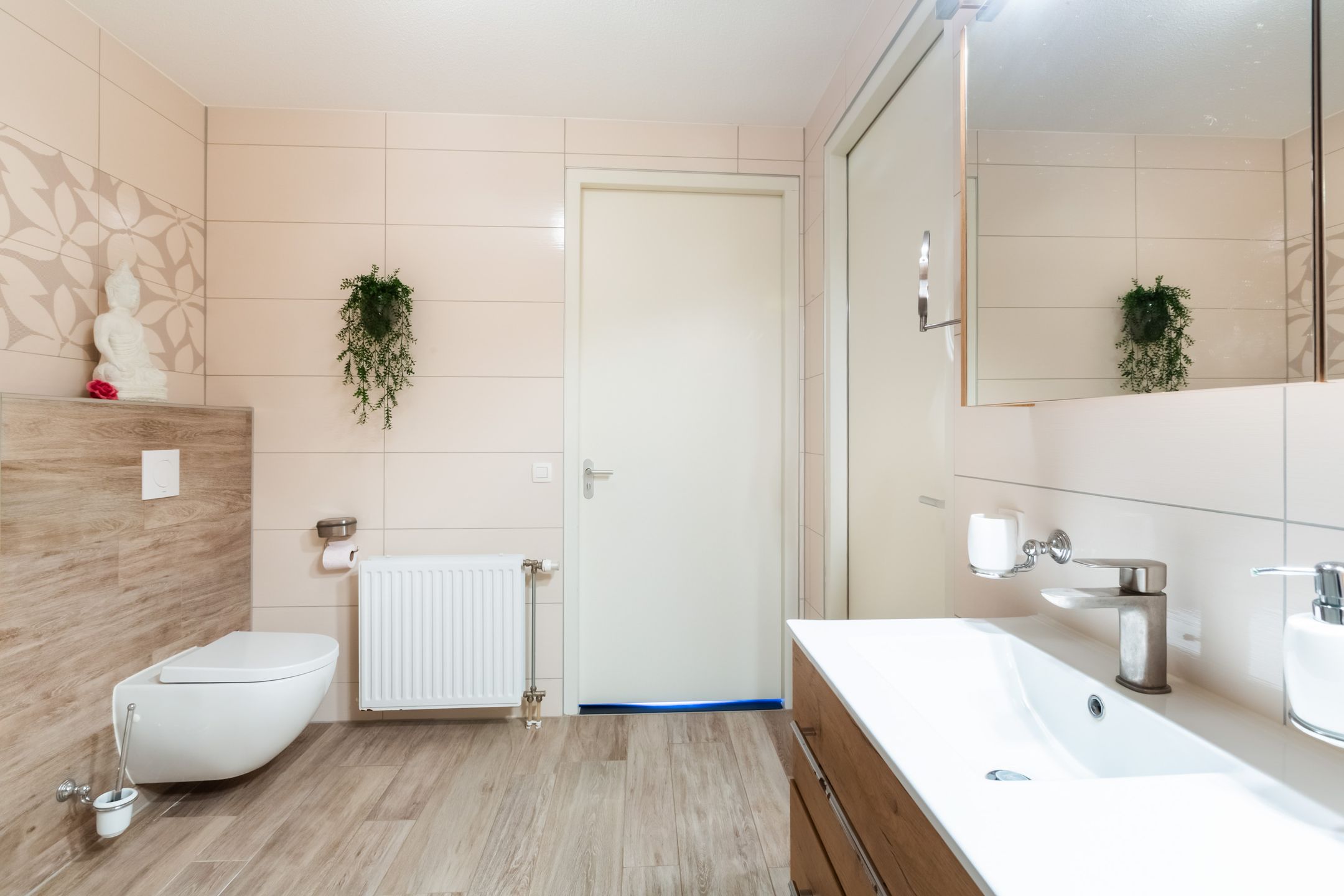 Foto 39 van Kapitein van Zijll-laan 36-A