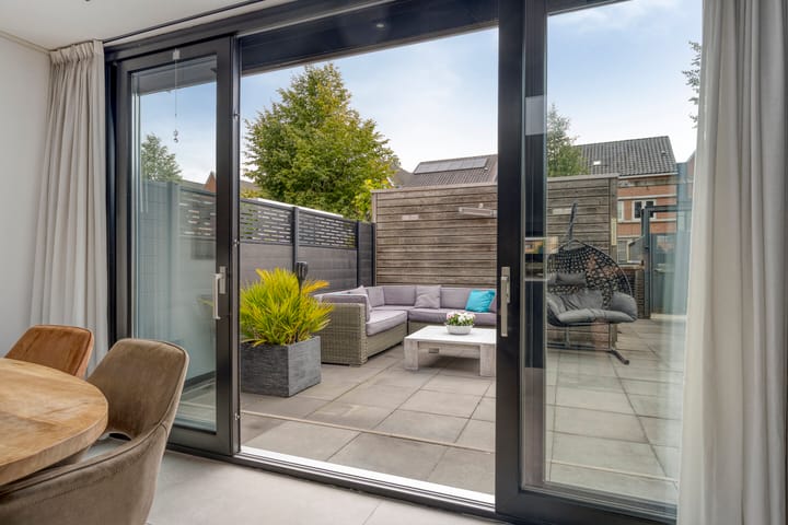 Foto 17 van Strandfontein 15