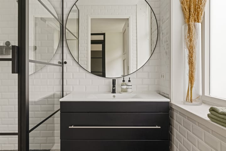 Foto 24 van Louise de Colignystraat 44-H