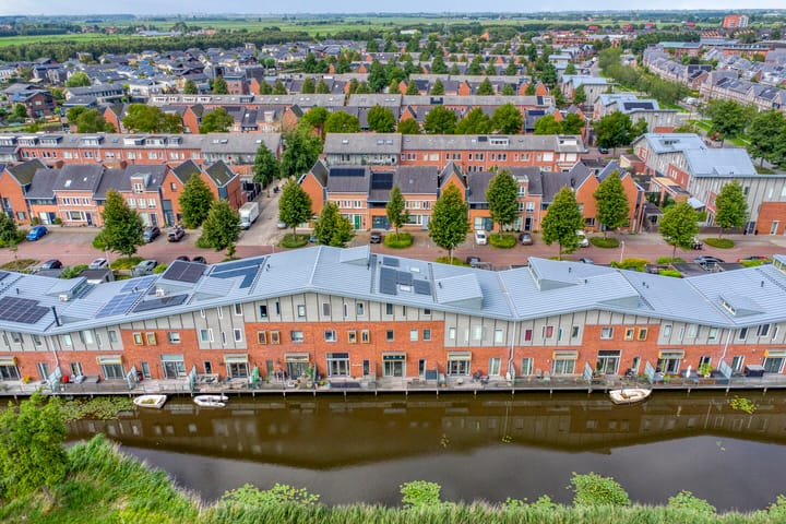 Foto 46 van Strandfontein 15