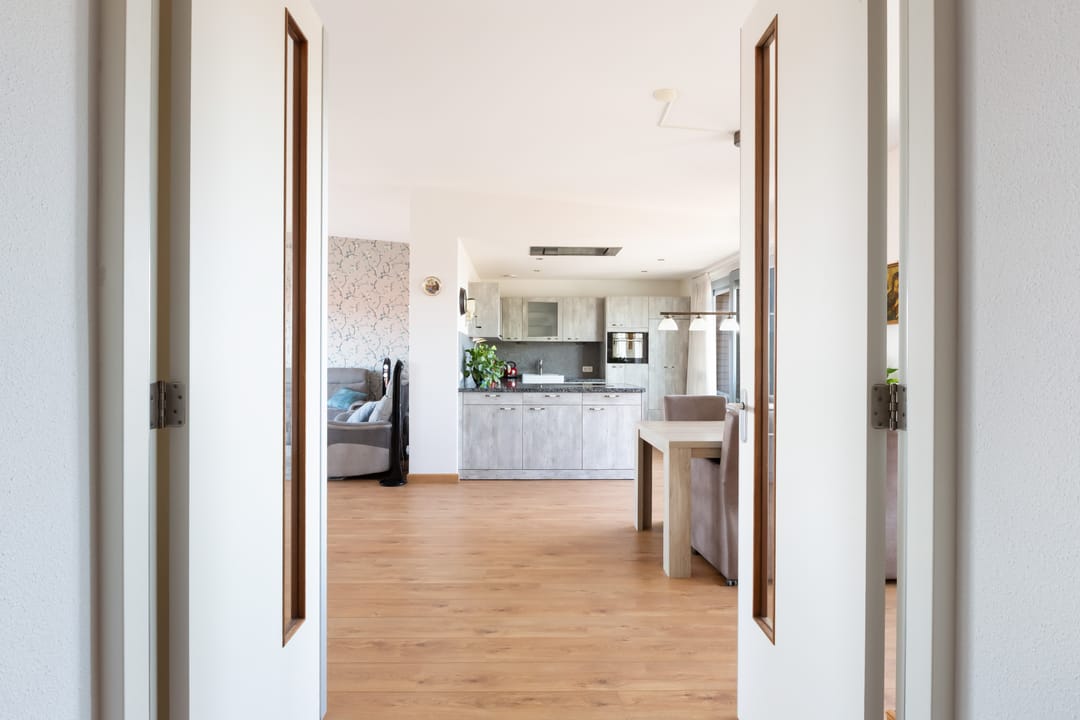 Foto 13 van Kapitein van Zijll-laan 36-A