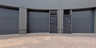 Bekijk 360° foto's
