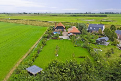 Westfriesedijk 15 tertiary image