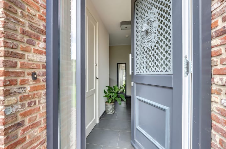 Foto 5 van Westfriesedijk 15