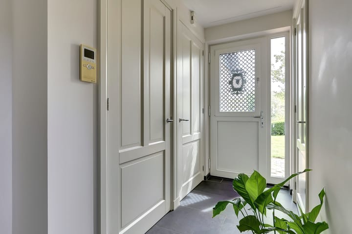 Foto 6 van Westfriesedijk 15