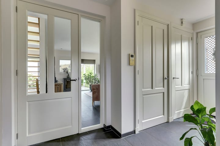 Foto 8 van Westfriesedijk 15