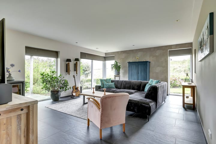 Foto 9 van Westfriesedijk 15