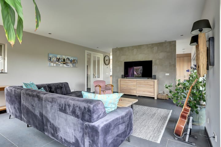 Foto 10 van Westfriesedijk 15