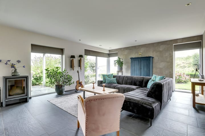 Foto 11 van Westfriesedijk 15