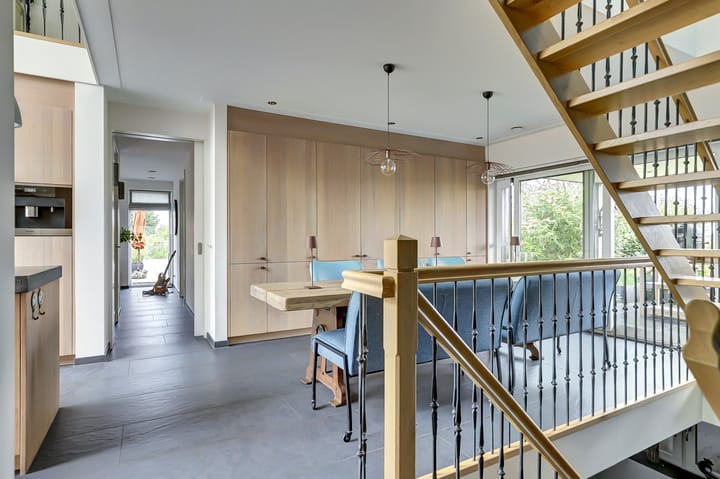 Foto 12 van Westfriesedijk 15