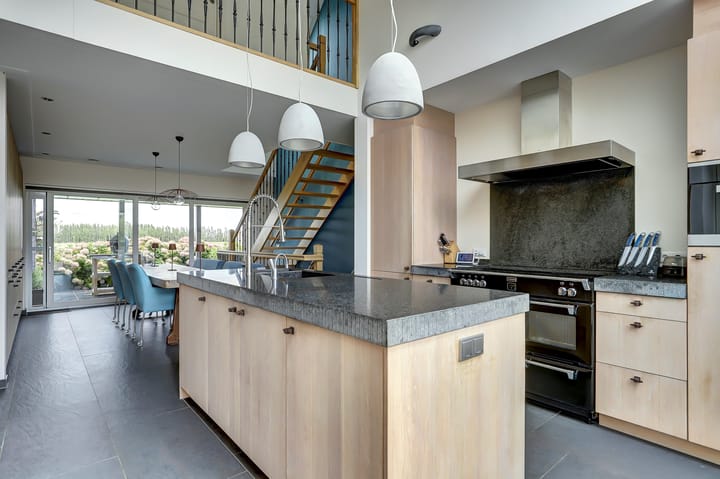 Foto 13 van Westfriesedijk 15