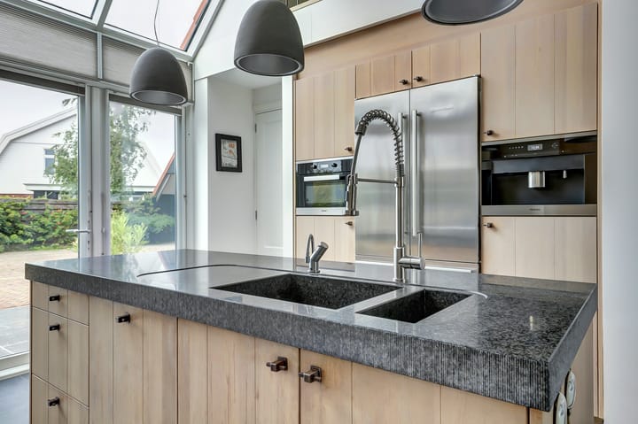 Foto 17 van Westfriesedijk 15