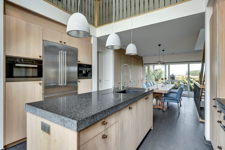 Foto 18 van Westfriesedijk 15