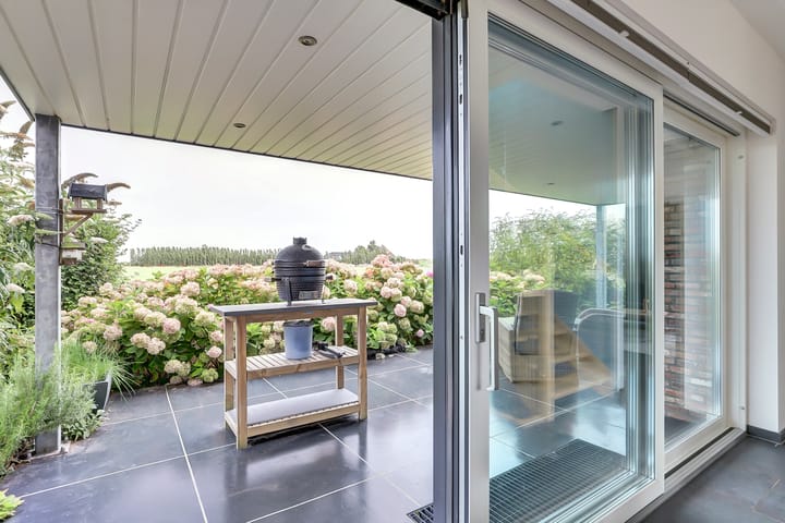 Foto 19 van Westfriesedijk 15