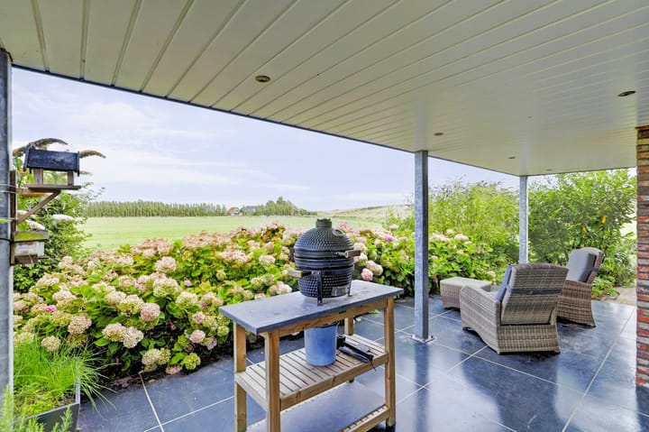 Foto 20 van Westfriesedijk 15