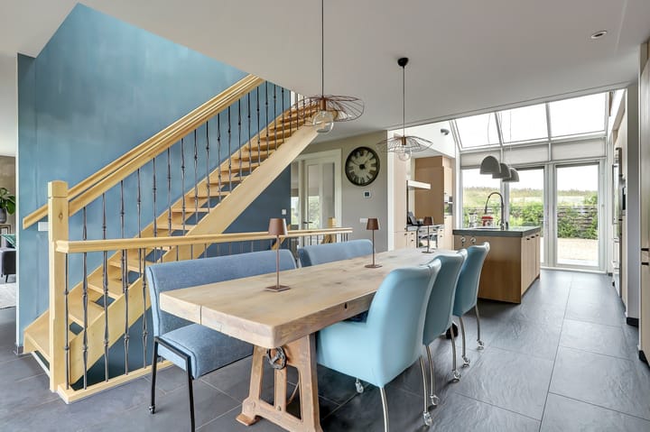 Foto 21 van Westfriesedijk 15