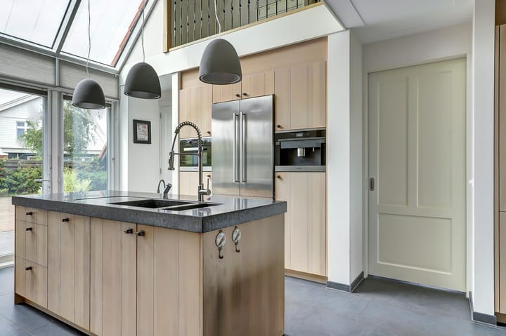 Foto 22 van Westfriesedijk 15