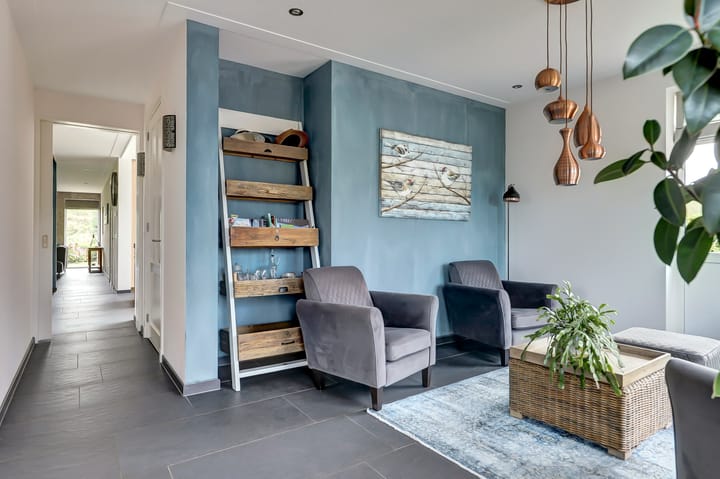 Foto 24 van Westfriesedijk 15