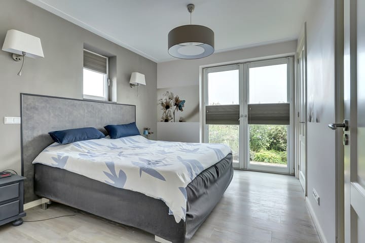 Foto 25 van Westfriesedijk 15