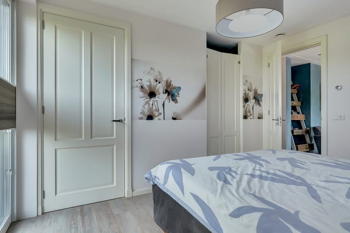 Foto 26 van Westfriesedijk 15