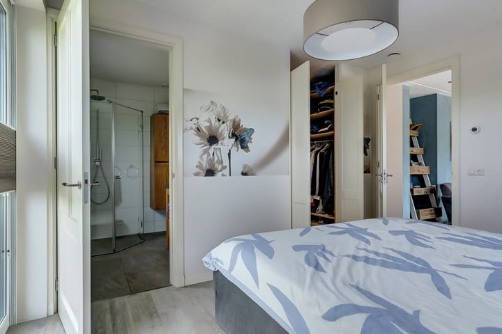 Foto 27 van Westfriesedijk 15