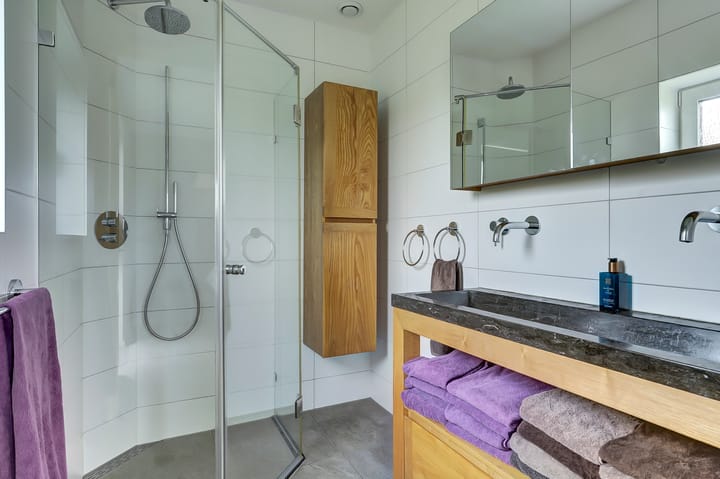 Foto 28 van Westfriesedijk 15