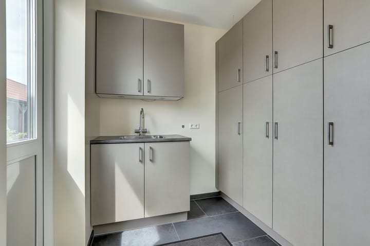 Foto 30 van Westfriesedijk 15