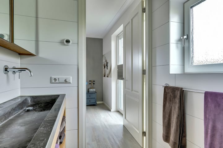 Foto 29 van Westfriesedijk 15