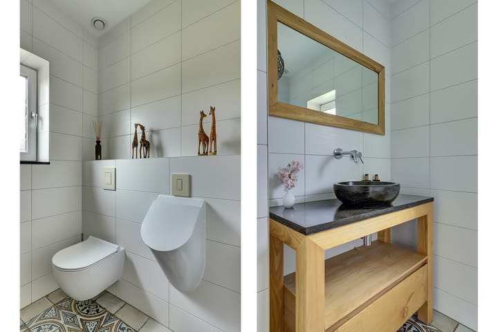 Foto 31 van Westfriesedijk 15