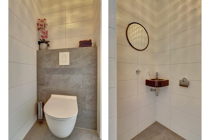 Foto 32 van Westfriesedijk 15