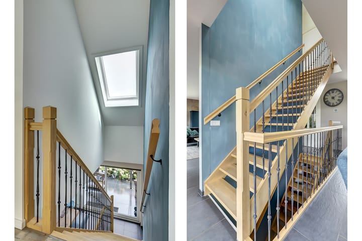 Foto 33 van Westfriesedijk 15