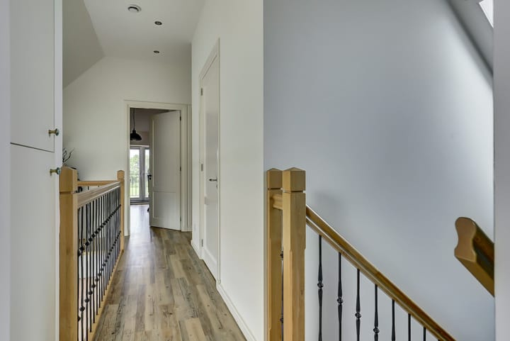 Foto 34 van Westfriesedijk 15