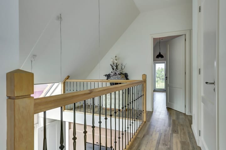 Foto 35 van Westfriesedijk 15