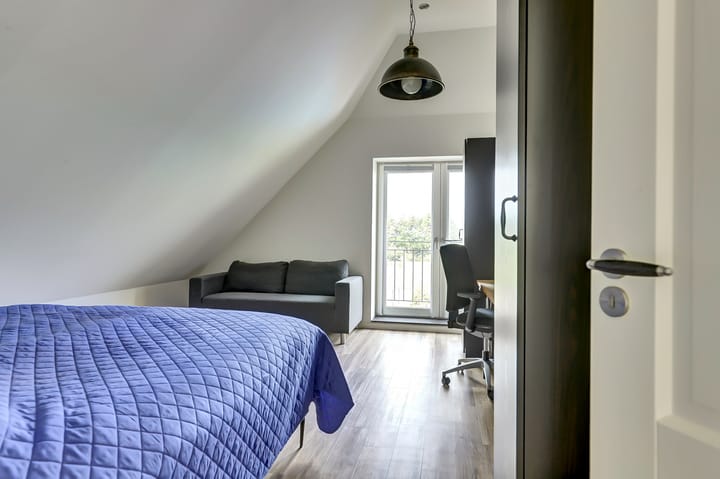 Foto 37 van Westfriesedijk 15