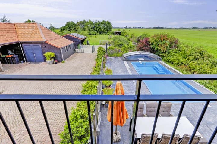 Foto 39 van Westfriesedijk 15