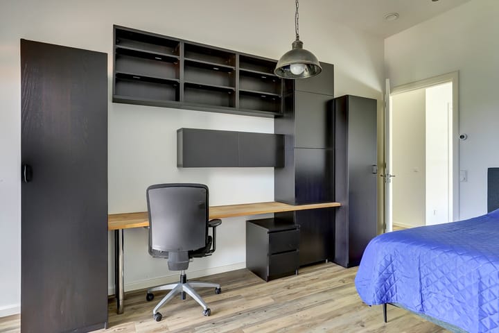 Foto 41 van Westfriesedijk 15