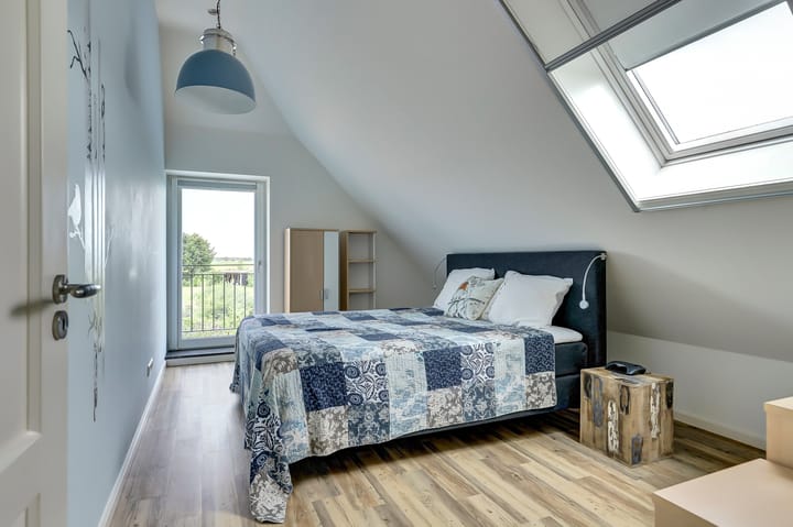 Foto 42 van Westfriesedijk 15