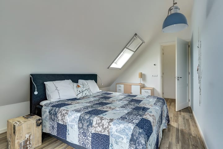 Foto 43 van Westfriesedijk 15