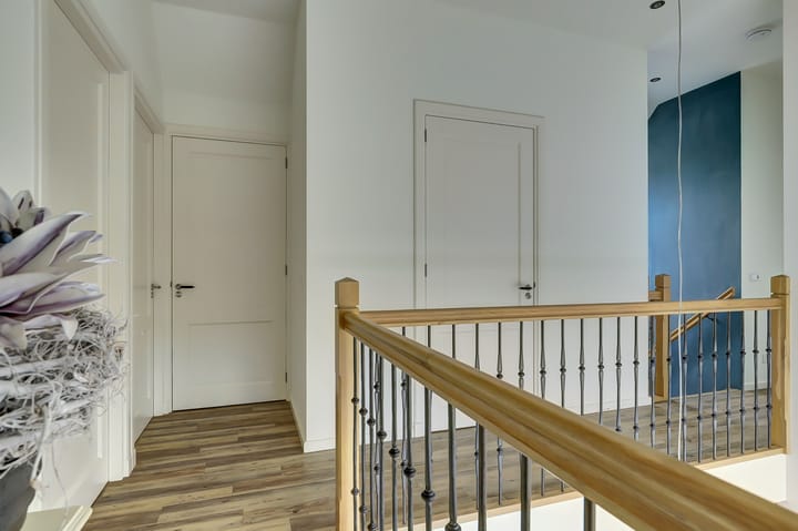 Foto 44 van Westfriesedijk 15