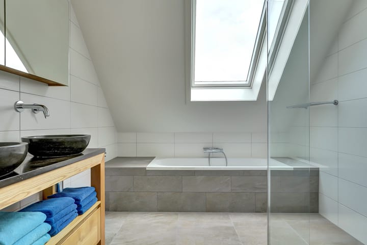 Foto 45 van Westfriesedijk 15