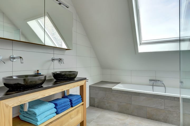 Foto 46 van Westfriesedijk 15