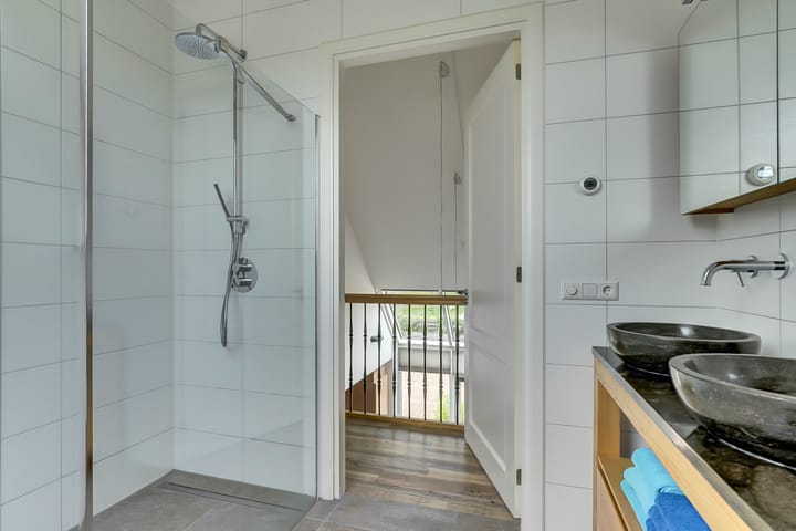 Foto 47 van Westfriesedijk 15