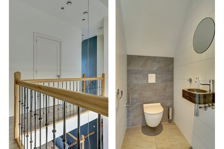 Foto 48 van Westfriesedijk 15