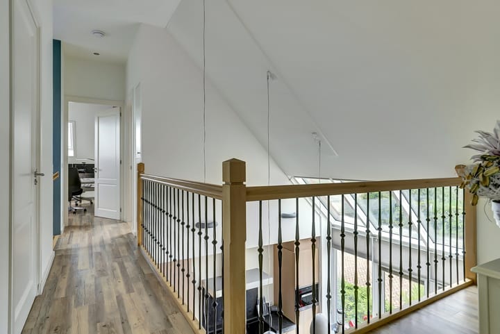 Foto 49 van Westfriesedijk 15