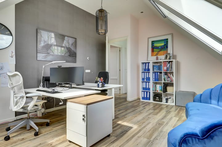 Foto 51 van Westfriesedijk 15