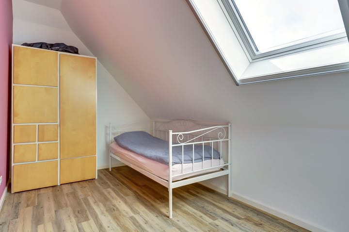 Foto 52 van Westfriesedijk 15