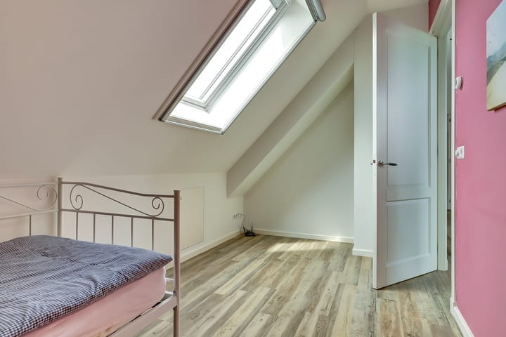 Foto 53 van Westfriesedijk 15